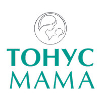 Тонус МАМА