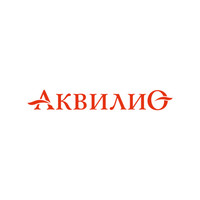 Стоматология Аквилио Дзержинск