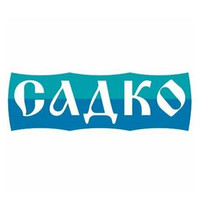 Стоматология Садко на Бекетова
