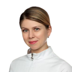 Врач Тарасова Екатерина Юрьевна - Акушер, Акушер-гинеколог, Гинеколог
