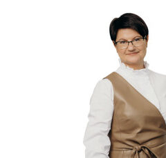 Врач Громова Наталия Николаевна - Психолог