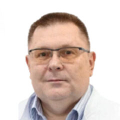 Врач Королев Вадим Владимирович - Мануальный терапевт, Рефлексотерапевт
