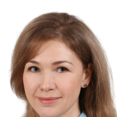 Врач Боголепова Ирина Александровна - Стоматолог, Стоматолог-терапевт