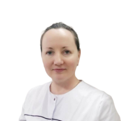 Врач Мочалина Галина Владимировна - Стоматолог