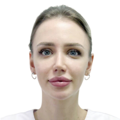 Врач Жбанова Жанна Алексеевна - Стоматолог, Стоматолог-ортопед