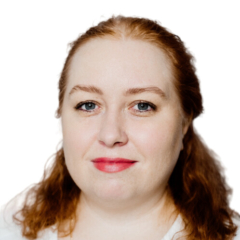 Врач Дикушникова Ольга Павловна - Стоматолог