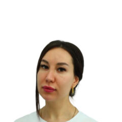 Врач Колесник Олеся Станиславовна - Дерматовенеролог, Дерматолог, Косметолог