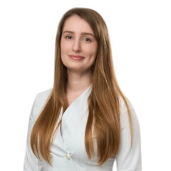 Врач Николаева Анастасия Юрьевна - Дерматолог, Косметолог, Косметолог-дерматолог, Трихолог