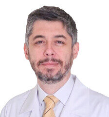 Врач Смирнов Александр Николаевич - Психиатр, Психотерапевт