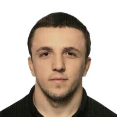 Врач Абдулагаев Магарам ДжалиловичОфтальмолог