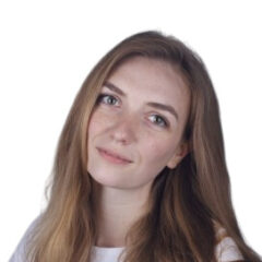 Врач Гринина Екатерина Николаевна - Ортодонт, Стоматолог