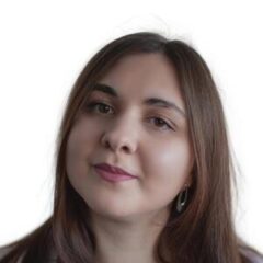 Врач Большова Ирина Сергеевна - Психиатр