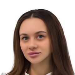 Врач Шабалина Ольга Сергеевна - Стоматолог