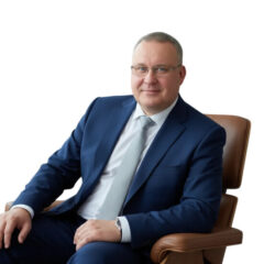 Врач Буров Дмитрий Александрович - Психолог