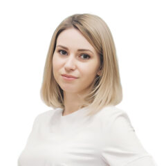Врач Лукашова Наталья Николаевна - Стоматолог, Стоматолог-терапевт