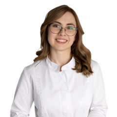 Врач Баныкина Екатерина Владимировна - Гинеколог