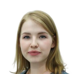 Врач Кудрявцева Виктория Михайловна - Дерматолог, Трихолог