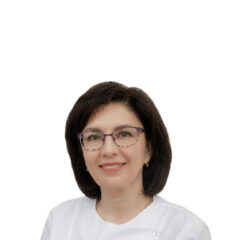 Врач Калашникова Татьяна Константиновна - Стоматолог-гигиенист, Стоматолог-терапевт