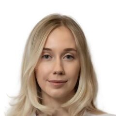 Врач Маслагина Анна Викторовна - Дерматолог