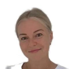 Врач Орлова Наталья Анатольевна - Дерматолог, Косметолог, Косметолог-дерматолог