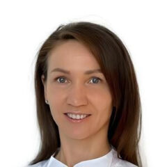 Врач Третьякова Светлана Николаевна - Косметолог