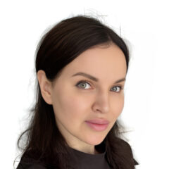 Врач Марусова Юлия Петровна - Дерматолог
