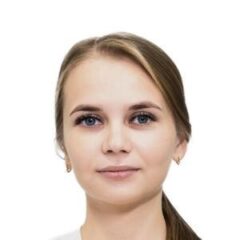 Врач Макарова Ирина Юрьевна - Стоматолог-гигиенист