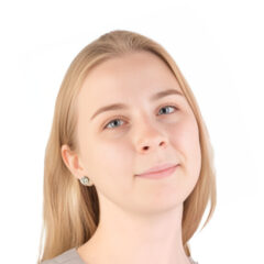 Врач Журавлева Ирина Поладовна - Стоматолог, Стоматолог-гигиенист, Стоматолог-терапевт