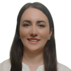 Врач Малекова Эльвира Равилевна - Стоматолог, Стоматолог-терапевт