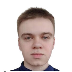Врач Козлов Никита Александрович - Стоматолог