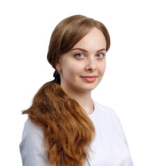 Врач Бояркина Ольга Михайловна - Стоматолог, Стоматолог-терапевт