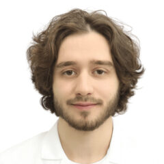 Врач Покровский Андрей Михайлович - Стоматолог, Стоматолог-ортопед
