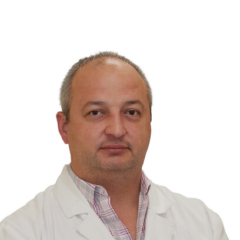 Врач Вингурт Кирилл МарковичАндролог, Венеролог, Уролог, Уролог-андролог