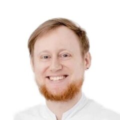 Врач Нагорный Илья Станиславович - Пародонтолог, Стоматолог, Стоматолог-хирург