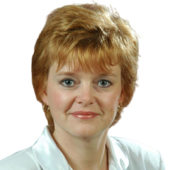 Врач Яковлева Алла Николаевна - Невролог