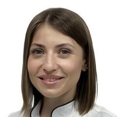 Врач Соловьева Лариса Николаевна - Лор врач