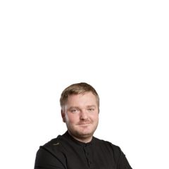Врач Фокин Кирилл Александрович - Стоматолог, Стоматолог-хирург