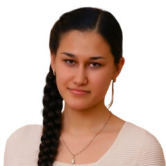 Врач Корсакова Алена Игоревна - Стоматолог, Стоматолог-имплантолог, Стоматолог-хирург