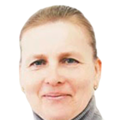 Врач Кутасова Марина Владимировна - Стоматолог, Стоматолог-хирург