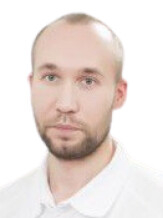 Врач Дорогов Сергей Александрович - Ортопед