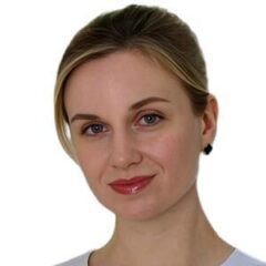 Врач Аствацатрян Екатерина Юрьевна - Ортодонт, Стоматолог