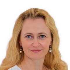 Врач Швецова Наталья Владимировна - Стоматолог, Стоматолог-гигиенист