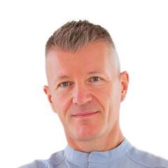 Врач Язовцев Дмитрий Николаевич - Стоматолог, Стоматолог-ортопед