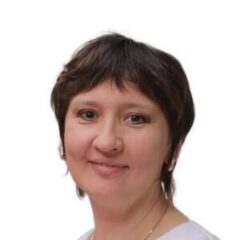 Врач Зеленская Ирина Александровна - Стоматолог, Стоматолог-гигиенист