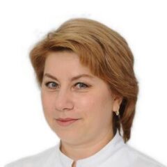 Врач Воронина Александра Ириковна - Пародонтолог, Стоматолог, Стоматолог-имплантолог, Стоматолог-хирург