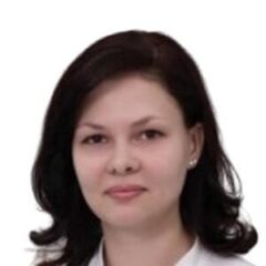 Врач Писанова Марина Андреевна - Стоматолог