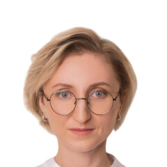 Врач Смирнова Раисат Саидовна - Онколог, Эндоскопист