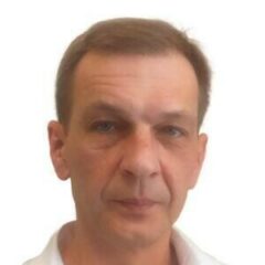 Врач Пономаренко Алексей Алексеевич - Онкодерматолог, Онколог, Хирург