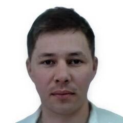 Врач Емельянов Дмитрий Валерьевич - Анестезиолог, Анестезиолог-реаниматолог, Реаниматолог