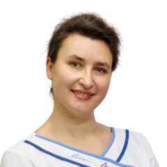 Врач Шипилова Оксана Львовна - Ортодонт, Стоматолог